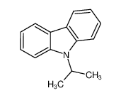 1484-09-9 structure