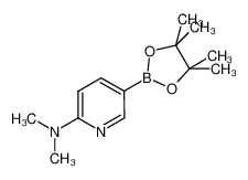 1036991-24-8 structure