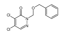 92574-75-9 structure