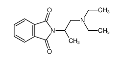 92648-52-7 structure, C15H20N2O2