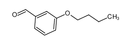 30609-20-2 structure, C11H14O2