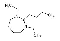 6063-76-9 structure