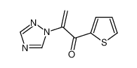 104940-95-6 structure