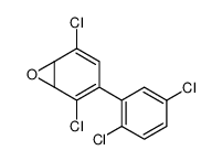 68099-35-4 structure