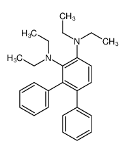 53693-66-6 structure