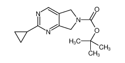 1289267-20-4 structure