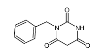 91360-95-1 structure, C11H10N2O3