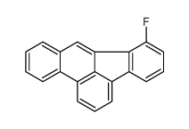 89883-22-7 structure