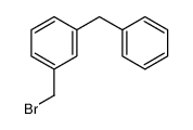 69410-45-3 structure