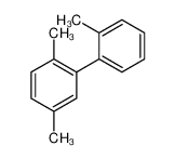 76708-72-0 structure, C15H16