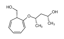 853656-80-1 structure