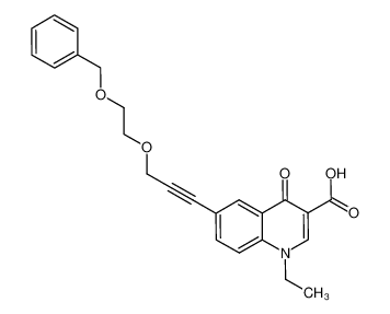 869310-65-6 structure