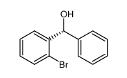 245432-28-4 structure