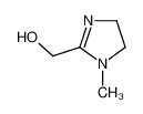 62316-90-9 structure, C5H10N2O