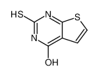 117516-97-9 structure