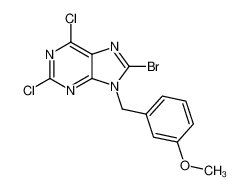 1246307-35-6 structure