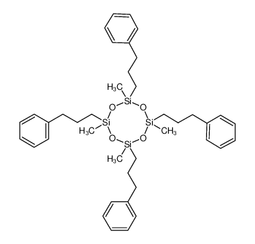 956472-47-2 structure