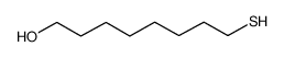 33065-54-2 8-巯基-1-辛醇