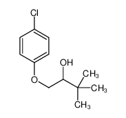 79989-30-3 structure