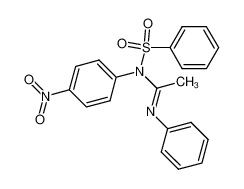 134899-57-3 structure