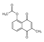 116752-29-5 structure