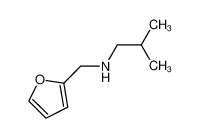 58924-66-6 structure, C9H15NO