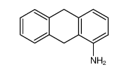 195045-31-9 structure, C14H13N