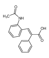 93300-66-4 structure