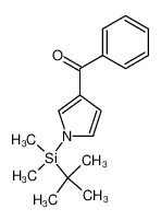 103872-47-5 structure