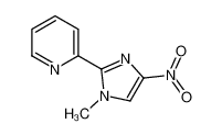 111931-81-8 structure, C9H8N4O2