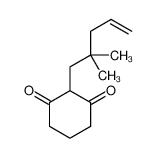 92611-63-7 structure