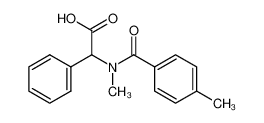 66380-02-7 structure