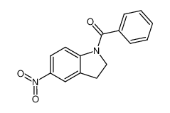 108619-08-5 structure, C15H12N2O3