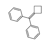 1432-53-7 structure