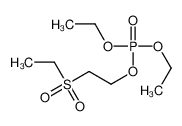 23052-54-2 structure