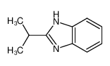 5851-43-4 structure