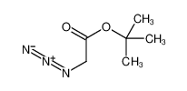 6367-36-8 structure, C6H11N3O2