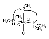 116122-73-7 structure