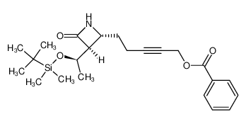 362605-43-4 structure