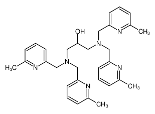 171566-21-5 structure