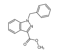 173600-03-8 structure, C16H14N2O2