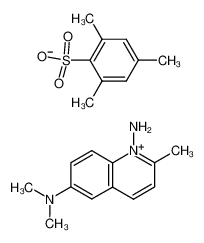 84689-24-7 structure