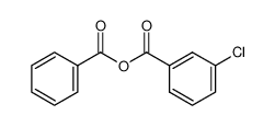 25569-89-5 structure