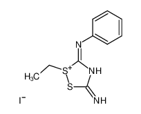 53243-40-6 structure