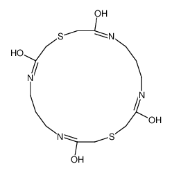 790277-82-6 structure