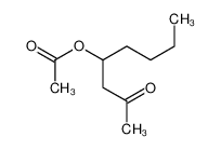 87763-97-1 structure, C10H18O3