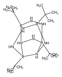 20960-11-6 structure