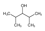 2,4-Dimethyl-3-pentanol 95.0%