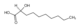 70267-29-7 structure