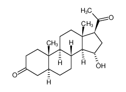 97229-46-4 structure